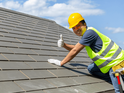 About Leaking Skylight Repair Pros Humboldt, IA